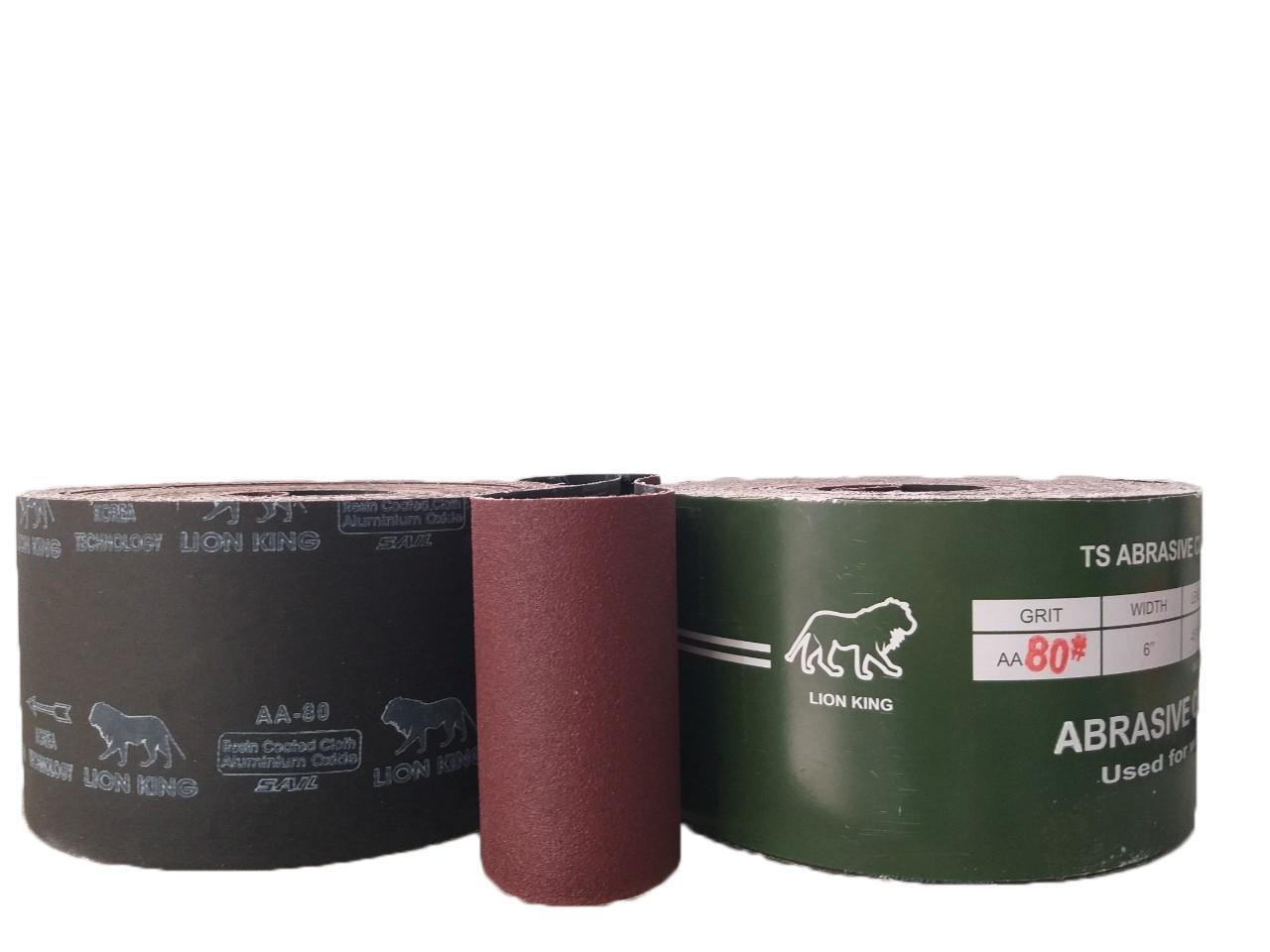 Công ty TNHH VTCN Nam Sơn