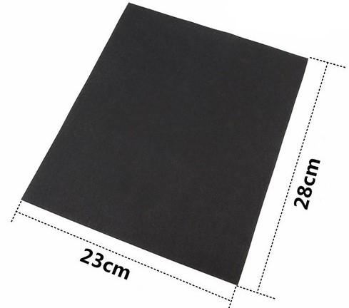 Nhám tờ Kovax Nhật