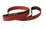 Nhám thùng wide belt